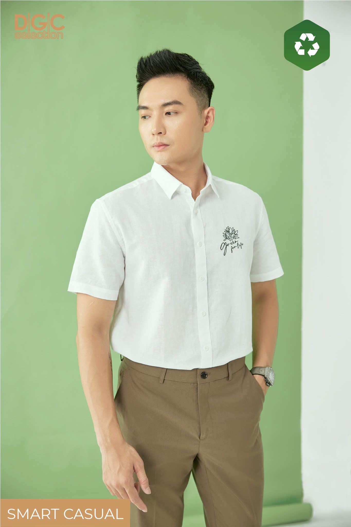 SASNBB28M copy 3-80 Ảnh của Sơmi ngắn tay